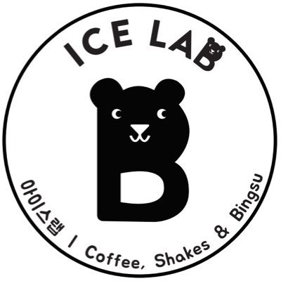 Events Ice Lab