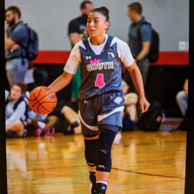 Romans 8:31
/ 5'7 PG and SG
/Class of 2024 🏀