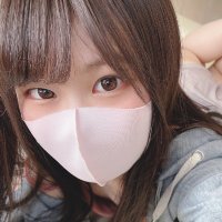 なのか🧸(@nanomini_chan) 's Twitter Profile Photo