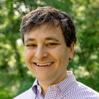 Jason Miller (@jasonmlmiller) 's Twitter Profile Photo Jason Miller (@jasonmlmiller) 's Twitter Profile Photo