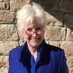 Marcy Brown (@whywedefend) Twitter profile photo Marcy Brown (@whywedefend) Twitter profile photo