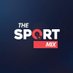 The Sport Mix (@thesportmixx) Twitter profile photo The Sport Mix (@thesportmixx) Twitter profile photo