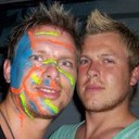 DaftJack - @DaftJackMusic - Twitter