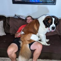 brayden davis (@davis05_30) 's Twitter Profile