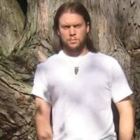 Clint Matkovich πΊπΈ (@clintmatko79020) 's Twitter Profile