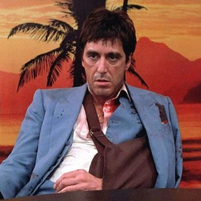 los soprano fan account