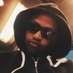 Tywan (@tywan_s) Twitter profile photo Tywan (@tywan_s) Twitter profile photo