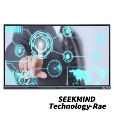 SEEKMIND TECHNOLOGY is an advanced manufacturer for Interactive Flat Panel, Interactive Whiteboard, providing global business and service with brand