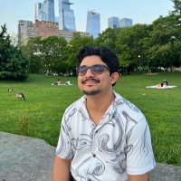 Fernando Silva (@nandosilvacz) 's Twitter Profile Photo Fernando Silva (@nandosilvacz) 's Twitter Profile Photo