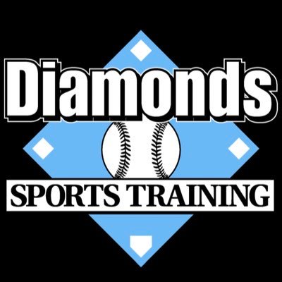 Diamonds 17U - 2023/2024’s Profile