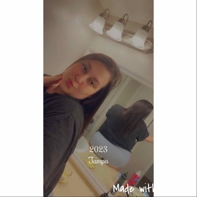 IG:@cheymb