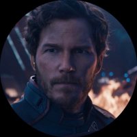 Chris Pratt (@taylorswift_1_0) 's Twitter Profile