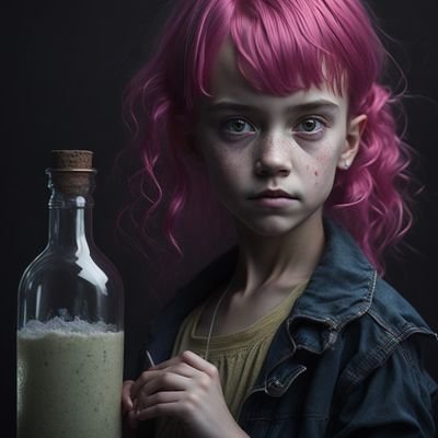 renklipil0's profile picture. TÜRK   🇹🇷  𐱅𐰼𐰇𐰰       

AŞIRI SATAŞKAN !