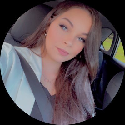 greatbrittynXO's profile picture. 