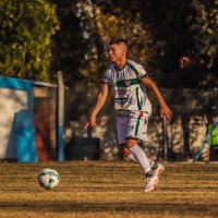 Pequeño 🧉🇦🇷⚽️ (@maximoo1939) 's Twitter Profile