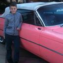 conor lee - @Conorleechild - Twitter