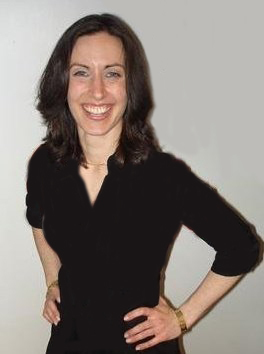 carolynappel's profile picture. MA, CSCS 
Skill development specialist, coach, writer & educator who uses movement to facilitate behavior change. Endlessly fascinated with how people learn.