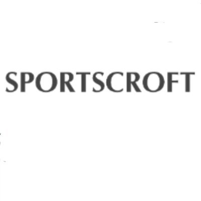 SportscroftSHOP Profile Picture