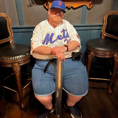 @Barstoolsports, 

https://t.co/LGR8iUQO7h   

@FranktheTankpod

https://t.co/Iro6GbebQ7

https://t.co/riM10IWAlN