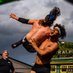 Miles Penn (@milespennpro) Twitter profile photo Miles Penn (@milespennpro) Twitter profile photo