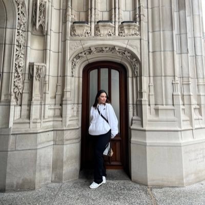 sosam98's profile picture. GL