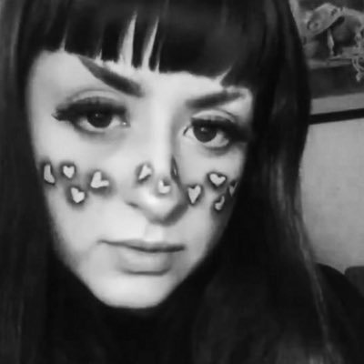 Soy Muffasa Infierno 🦇さんのプロフィール画像