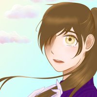 Lenalia (@25thbaamsimp) 's Twitter Profile