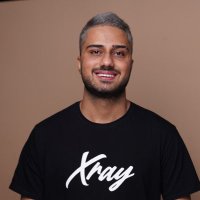 FarhadXRay (@xrayfarhad) 's Twitter Profile Photo FarhadXRay (@xrayfarhad) 's Twitter Profile Photo
