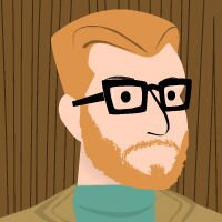 Rich Bell (@richardgnbell) 's Twitter Profile