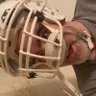 Hilmi_Coach's profile picture. Packer 🧀, Boilermaker 🚂, 🎙️+💻 @nfltr https://t.co/5CNO2KRitE