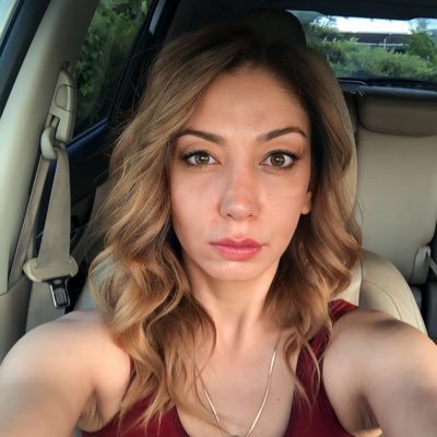 trinitymel1's profile picture. 