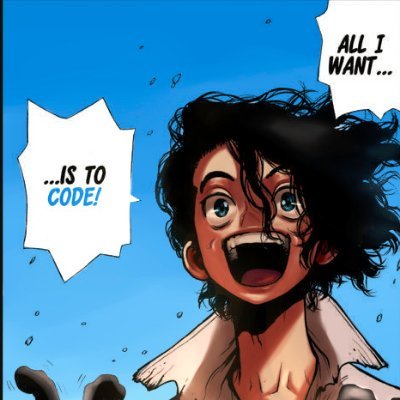 Jarez_Dev's profile picture. Amante de la tecnología y el soporte técnico 💻 | Junior en Python y #Django 🐍 | Ciencia de datos 📊 | Linux y Parrot OS 🐧 | Tecnología retro y videojuegos