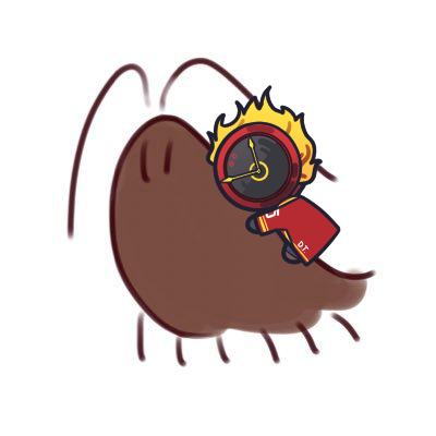 奴さんのプロフィール画像