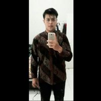 Fajar Ikhsan Nugraha(@fajarikhsaann) 's Twitter Profile Photo