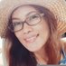 Missliztravel (@missliztravel) Twitter profile photo Missliztravel (@missliztravel) Twitter profile photo