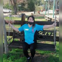 Mariela calipso (@mariela53941543) 's Twitter Profile Photo Mariela calipso (@mariela53941543) 's Twitter Profile Photo