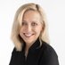 Alicia Noddings (@noddingsa) Twitter profile photo Alicia Noddings (@noddingsa) Twitter profile photo
