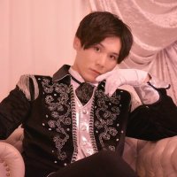 石原 健太郎(@kentaactor) 's Twitter Profile Photo