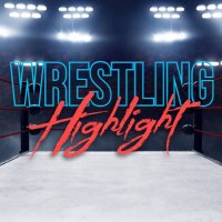 Wrestling Highlight(@WrestlingH2023) 's Twitter Profile Photo