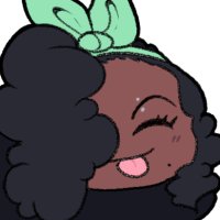 easybee π comms CLOSED (2/2) (@easybeensfw) 's Twitter Profile