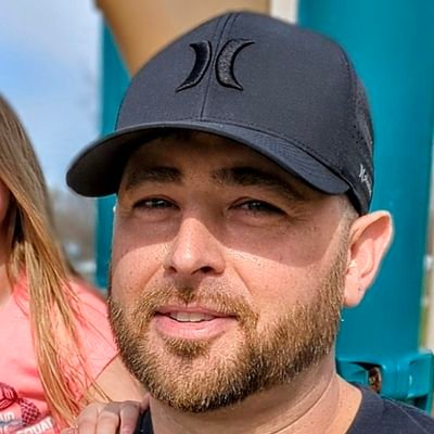 CrueyCody's profile picture. Author - ESP For Dummies. You don't need to buy the book just ask.