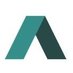 Alcohol Change Australia (@alcoholchangeau) Twitter profile photo Alcohol Change Australia (@alcoholchangeau) Twitter profile photo