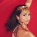 Camill Vallerie (@camillvallerie) Twitter profile photo Camill Vallerie (@camillvallerie) Twitter profile photo