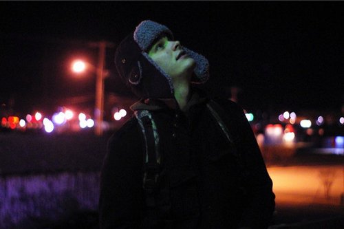 entylerly's profile picture. Short films. 🎬 Watch More Movies. https://t.co/gEqrMJOkvN