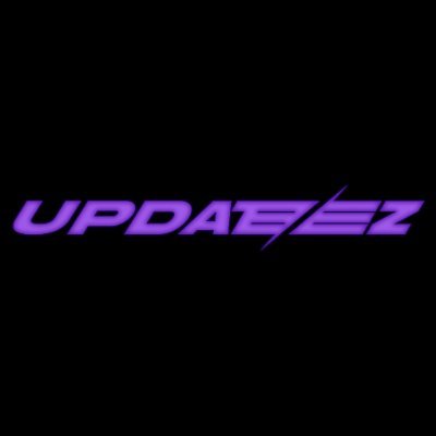 International fanbase dedicated to everything @ATEEZofficial 에이티즈 | including updates, translations, voting, and streaming! Backup acc: @updateez_