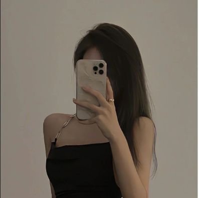Hi there, nice to meet you and wish you all the best.
youdao