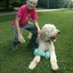 Shawn Thacker (@shawnthack45453) Twitter profile photo Shawn Thacker (@shawnthack45453) Twitter profile photo