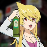 『スナックバス江』アニメ化決定🍻(@snackbasue) 's Twitter Profile Photo