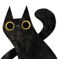 7 (@whos_seven) 's Twitter Profile Photo