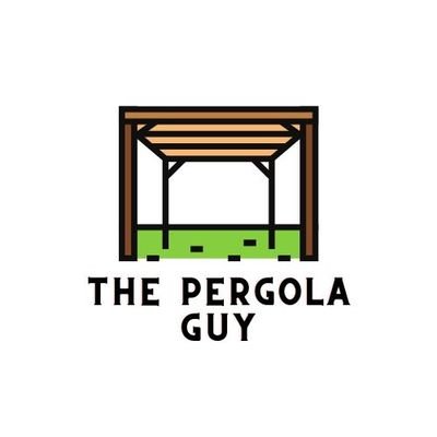 Pergolas add value to your home  +  help hotel, restaurant, CRE + landlords make more profit with extra space & no permits required | anonymous pergola dealer